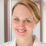 Image of Dr. Alexandra M. Smith, MD