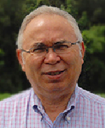 Image of Dr. Herman Chavis, MD