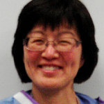 Image of Dr. Karen S. Reed, MD, MD PhD