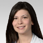 Image of Dr. Krisanne Sisto, MD
