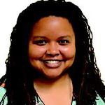 Image of Dr. Anika T. Whitfield, DPM