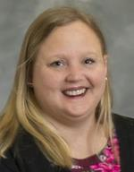 Image of Ms. Bethany Rose Gabor, LICSW, MSSW, LGSW