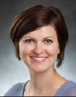 Image of Dr. Kathryn Ann Dielentheis, MD