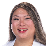 Image of Dr. Lily Chen, MD