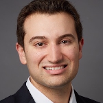 Image of Dr. Jonathan Scott Leventhal, MD