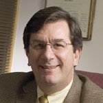 Image of Dr. George Spivack, MD