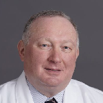 Image of Dr. Alexander Shteiman, MD
