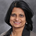 Image of Dr. Chhavi Agarwal, MD