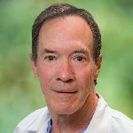 Image of Dr. Richard J. Pfeiffer, MD