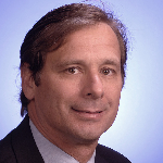 Image of Dr. Peter Bosco, MD