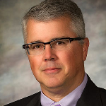 Image of Dr. Robert R. Grant, DO, FACC