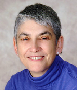 Image of Dr. Penelope Dennehy, MD