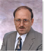Image of Dr. M. M. Khoulani, MD