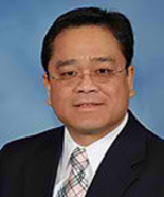 Image of Dr. Edwin Tatoy Castañeda, MD