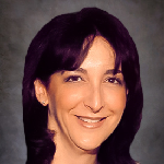 Image of Mrs. Sue Ann Weinstein, MS, CCC-A, F-AAA