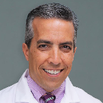 Image of Dr. Andrew Patane, MD