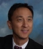 Image of Dr. Vu Doan Theriot, MD
