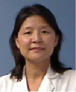 Image of Dr. Mindy Jan, MD