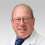 Image of Dr. Dennis A. Pessis, MD