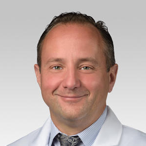 Image of Dr. George E. Havelka, MD