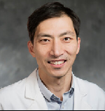 Image of Dr. Jason Yebin Cho, MD
