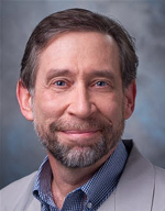 Image of Dr. Allan Ruby, MD