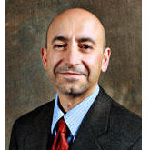 Image of Dr. Mohammad H. Yavari Rad, MD