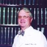Image of Dr. Christopher Edward Byard, MD
