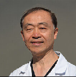 Image of Dr. Jiang Qian, MD, PhD