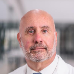 Image of Dr. Richard D. Hammer, MD