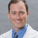 Image of Dr. Matthew C. Rice, MD