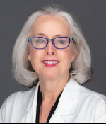 Image of Dr. Colleen Veloski, MD