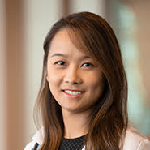 Image of Dr. Lucy Lin, MD