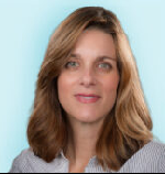 Image of Dr. Christine Beer, FACOG, MD