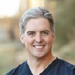 Image of Dr. Zachary Ellis, DDS