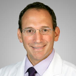 Image of Dr. Gary Allan Ulaner, MD PHD
