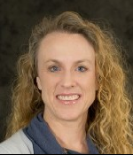 Image of Dr. Jennifer S. Peterson, MD