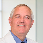 Image of Dr. Richard Xavier Brennan, MD