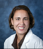 Image of Dr. Bahareh Michelle Schweiger, DO, MPH