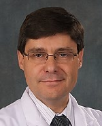 Image of Dr. Rodrigo Valderrama, MD