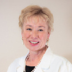 Image of Dr. Margaret M. Goodman, MD