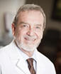 Image of Dr. Robert E. Holder, MD