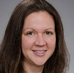 Image of Dr. Lisa Kristine Koch, MD PHD