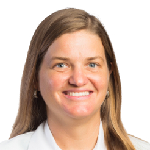 Image of Dr. Amy Tanner Rodriguez, MD