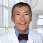 Image of Dr. Luis Chu, MD