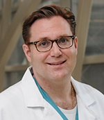 Image of Dr. Nicholas J. Ruggiero II, MD