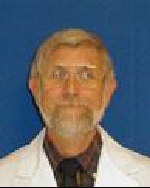 Image of Dr. Warren O. Whitlock Jr., MD