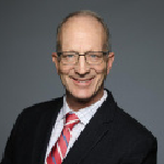 Image of Dr. Jonathan C. Delew, MD