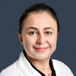 Image of Dr. Shadi Pezeshki, MD