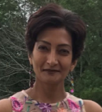 Image of Dr. Anamika Katoch, MD
